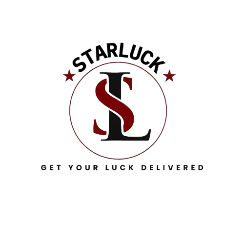 StarLuck